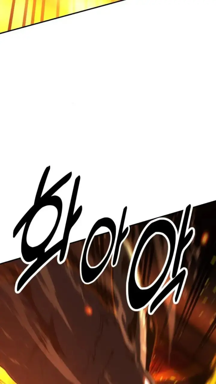 漫画《配角在学院生存》配角在学校生存 16第44张图