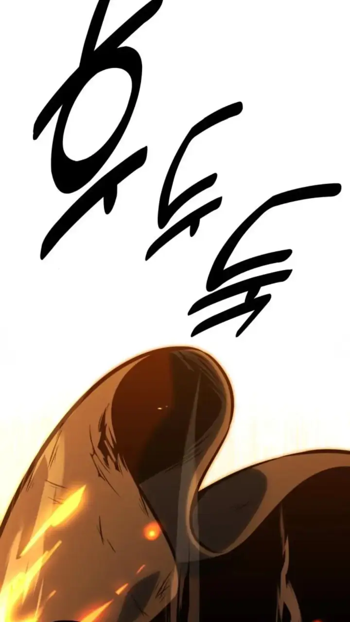 漫画《配角在学院生存》配角在学校生存 16第52张图