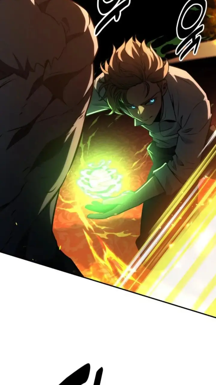 漫画《配角在学院生存》配角在学校生存 16第56张图