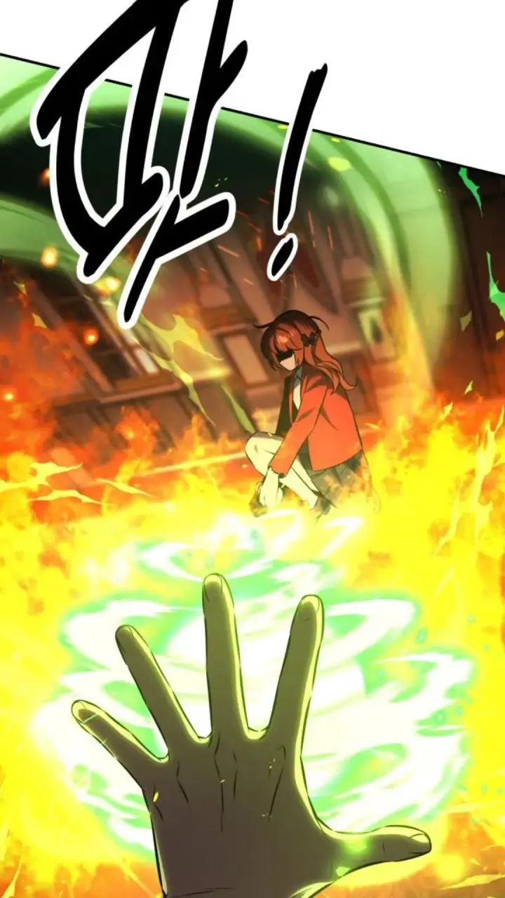 漫画《配角在学院生存》配角在学校生存 16第57张图