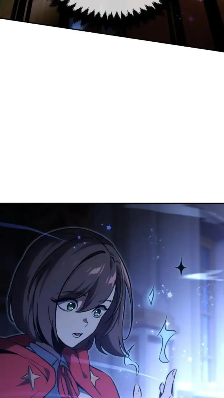 漫画《配角在学院生存》配角在学校生存 16第70张图
