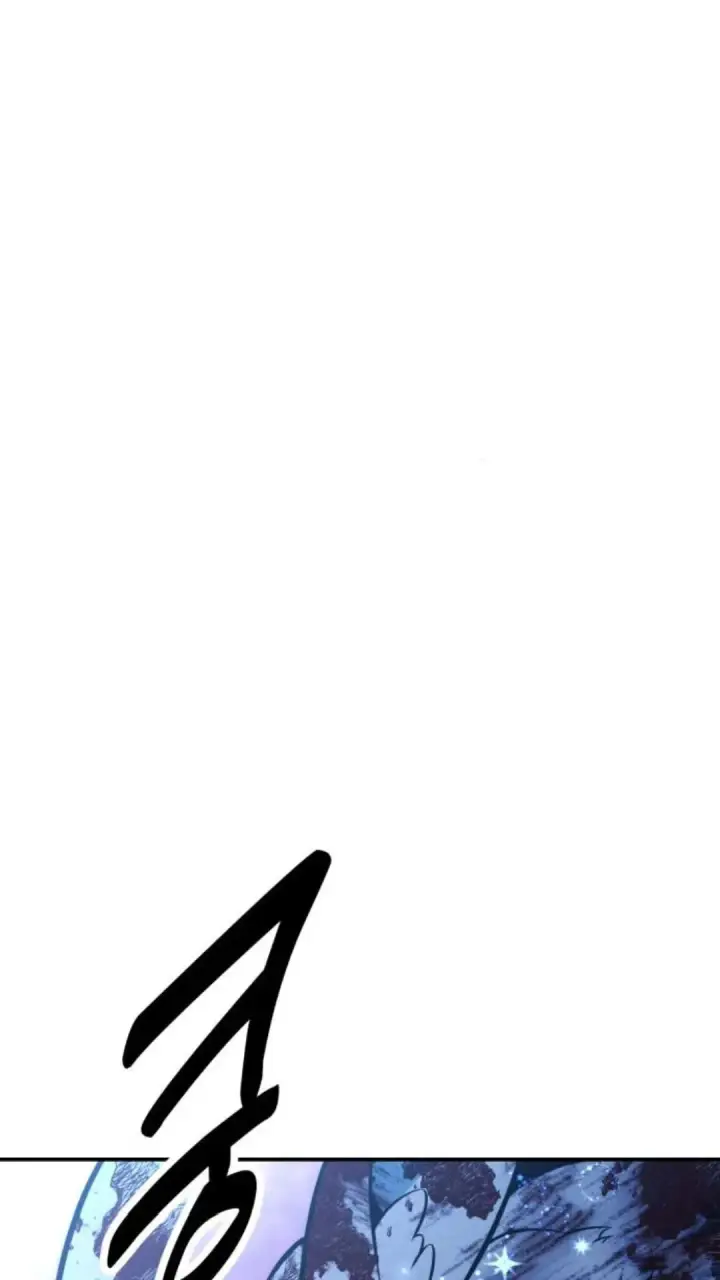 漫画《配角在学院生存》配角在学校生存 16第76张图