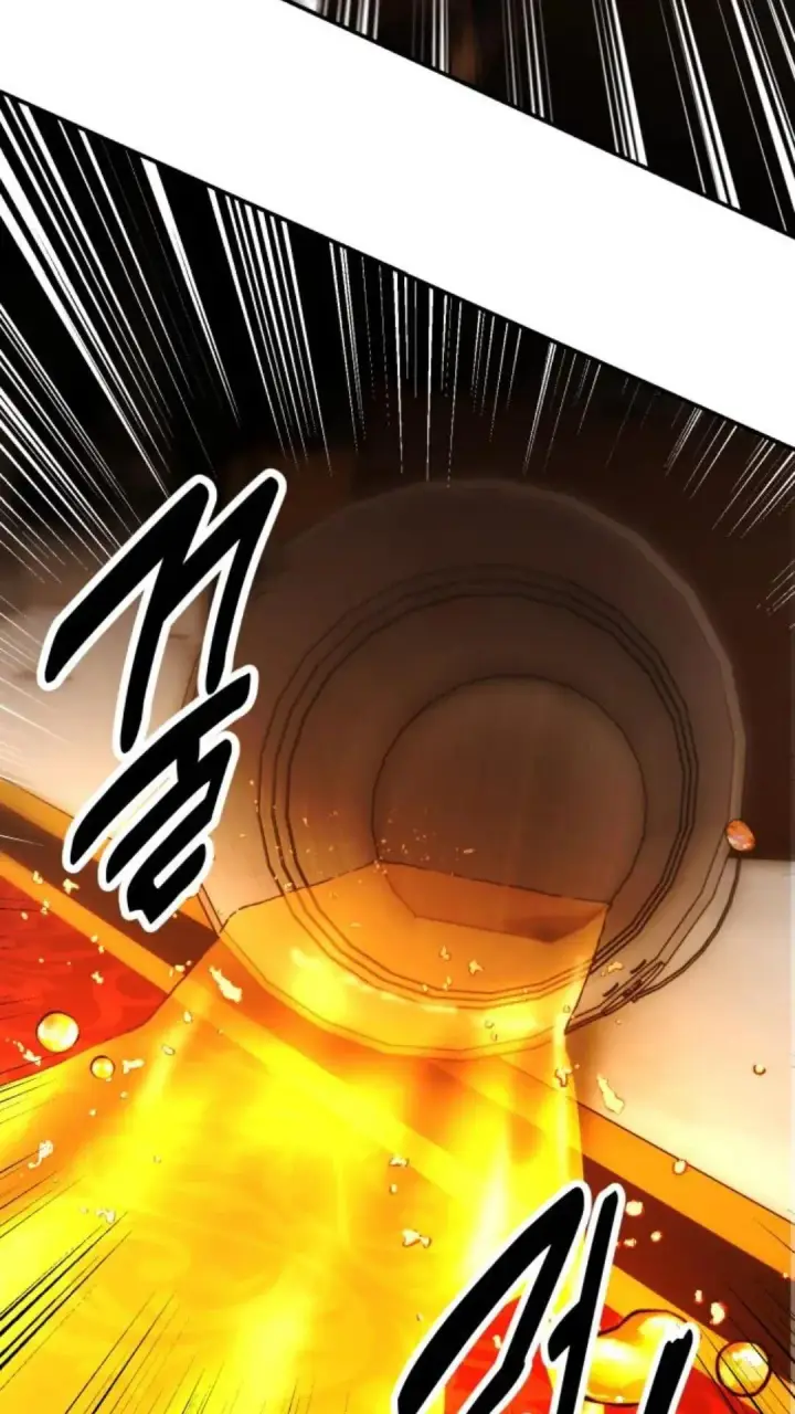 漫画《配角在学院生存》配角在学校生存 16第86张图