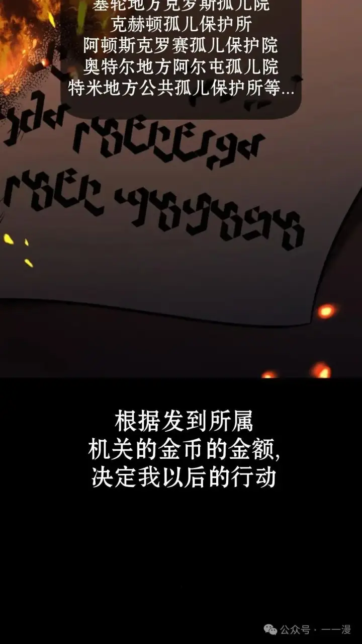 漫画《配角在学院生存》配角在学校生存 18第104张图
