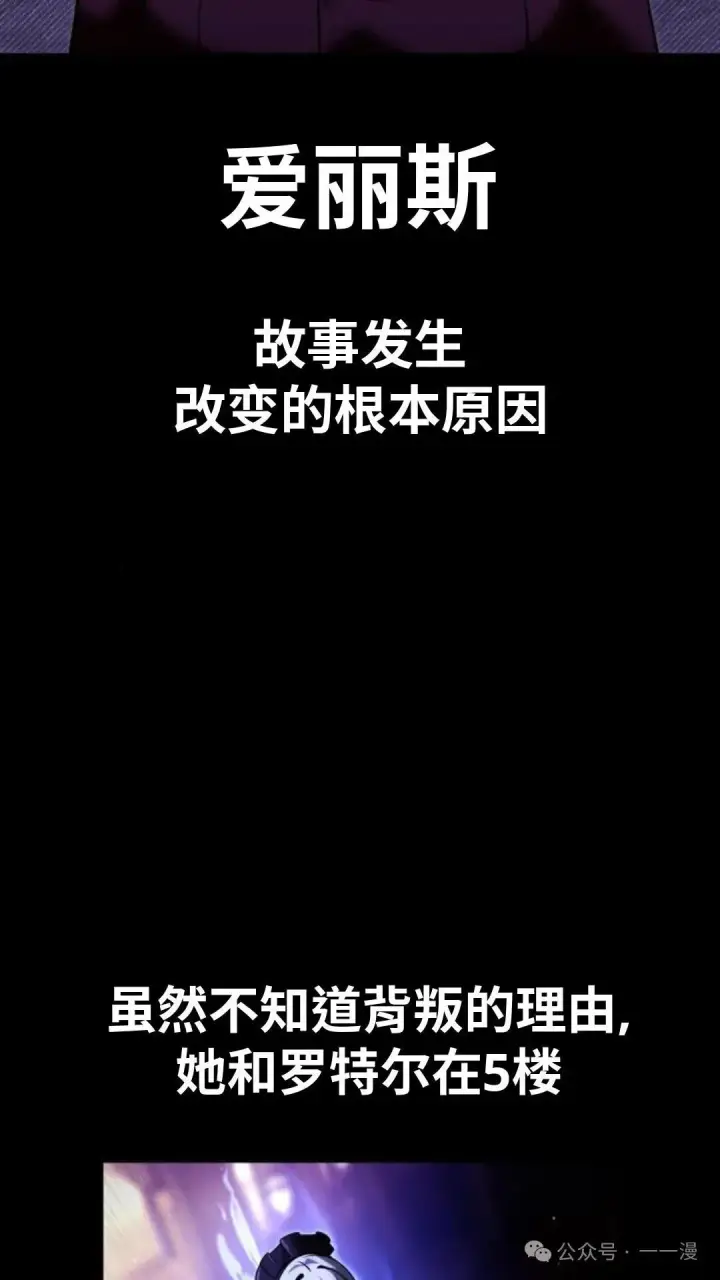 漫画《配角在学院生存》配角在学校生存 18第163张图