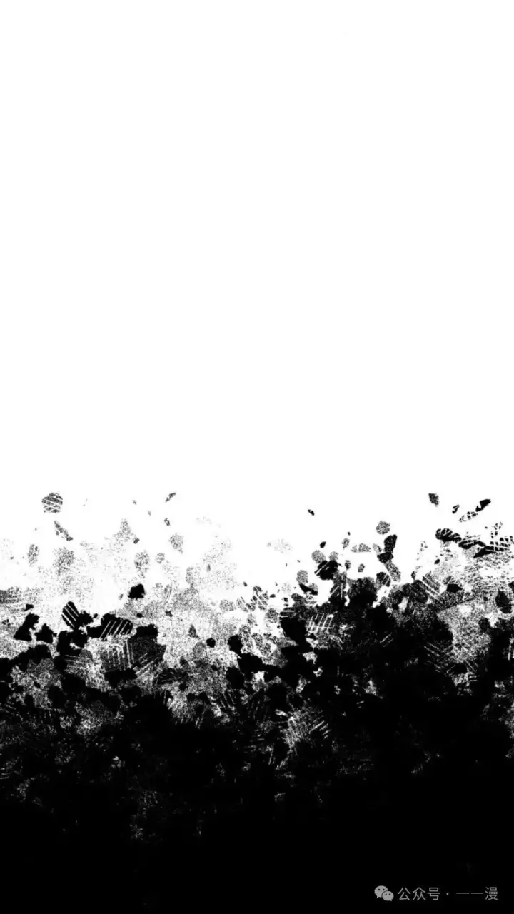 漫画《配角在学院生存》配角在学校生存 18第88张图