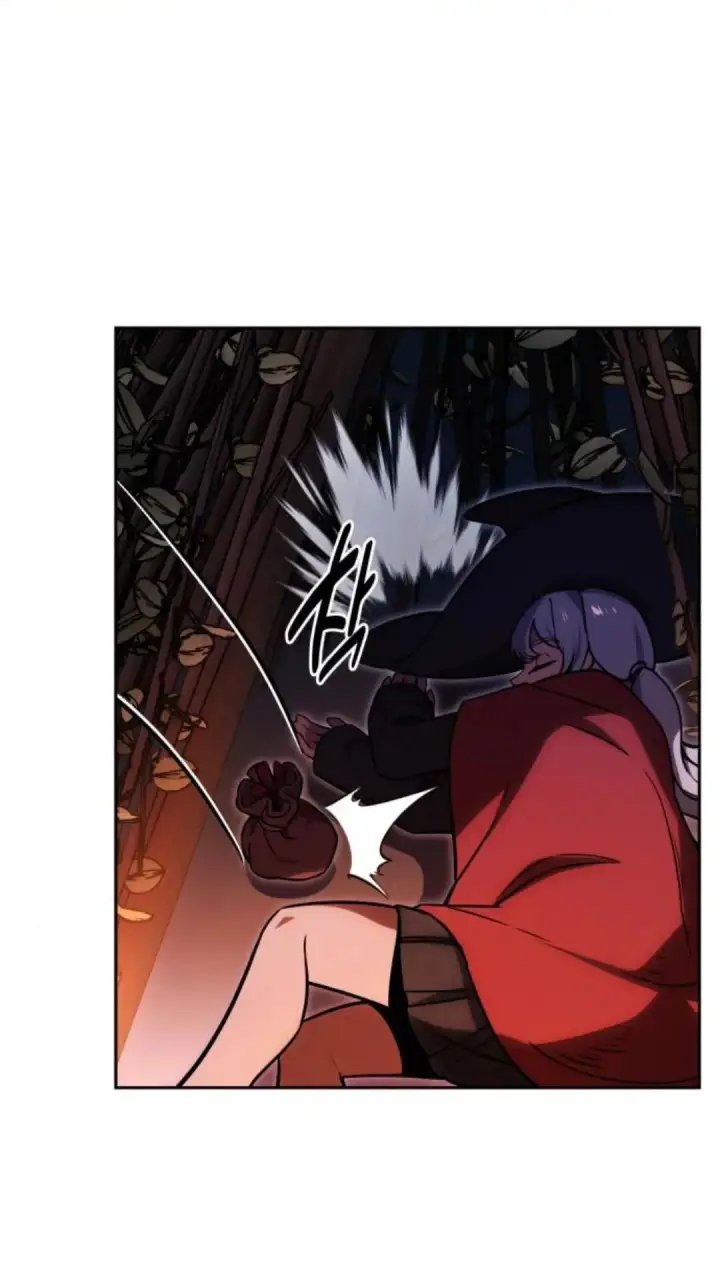 漫画《配角在学院生存》配角在学校生存 24第13张图