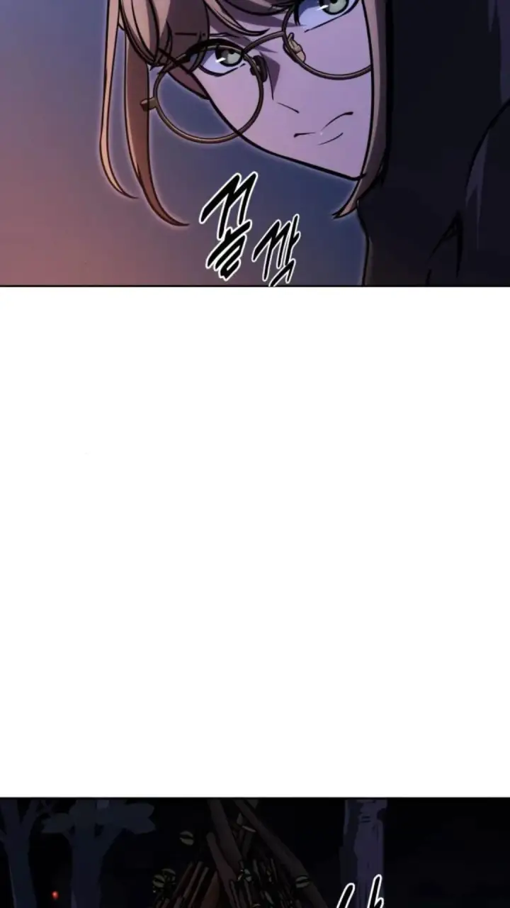 漫画《配角在学院生存》配角在学校生存 24第16张图