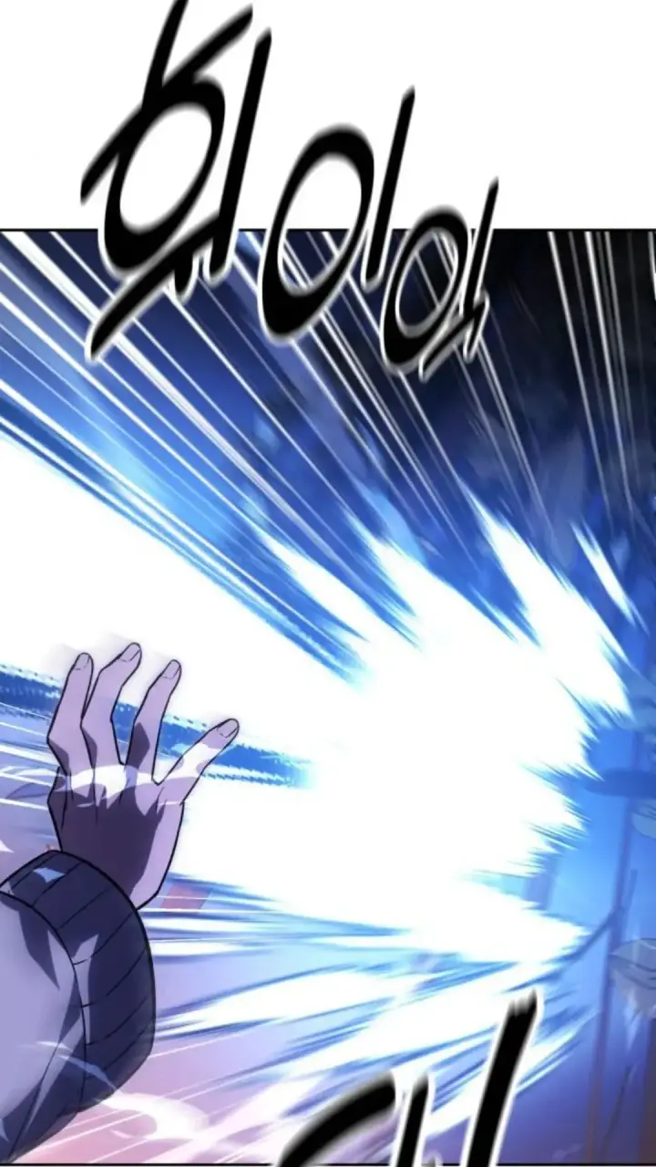 漫画《配角在学院生存》配角在学校生存 24第19张图