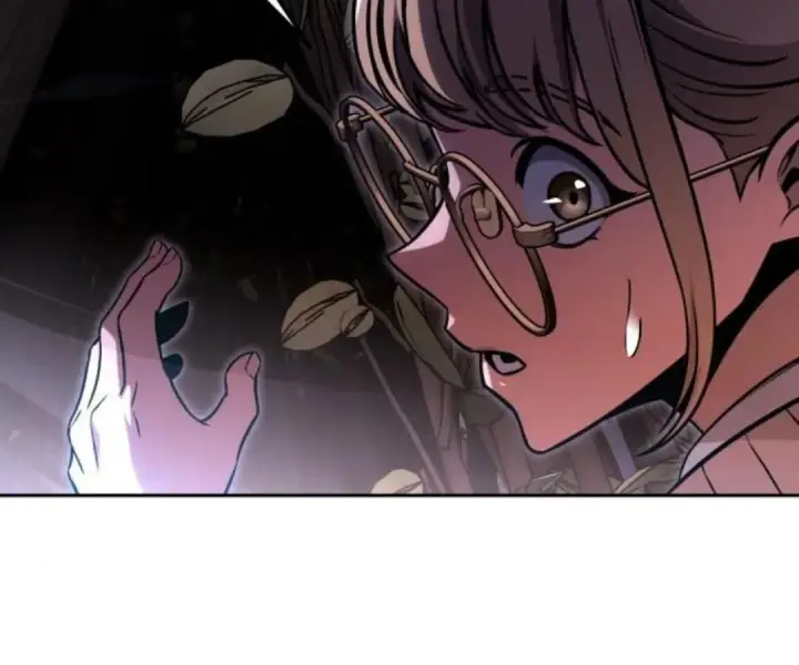 漫画《配角在学院生存》配角在学校生存 24第21张图