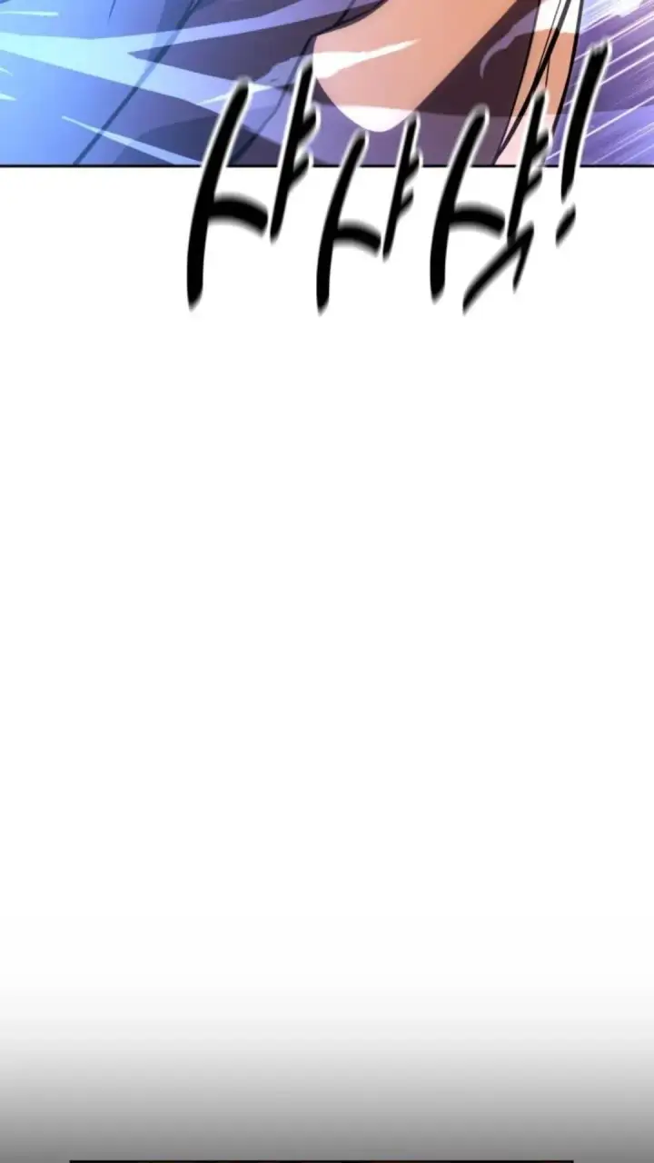 漫画《配角在学院生存》配角在学校生存 24第25张图