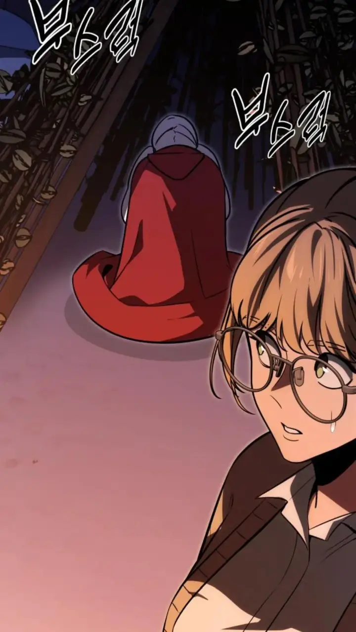 漫画《配角在学院生存》配角在学校生存 24第27张图