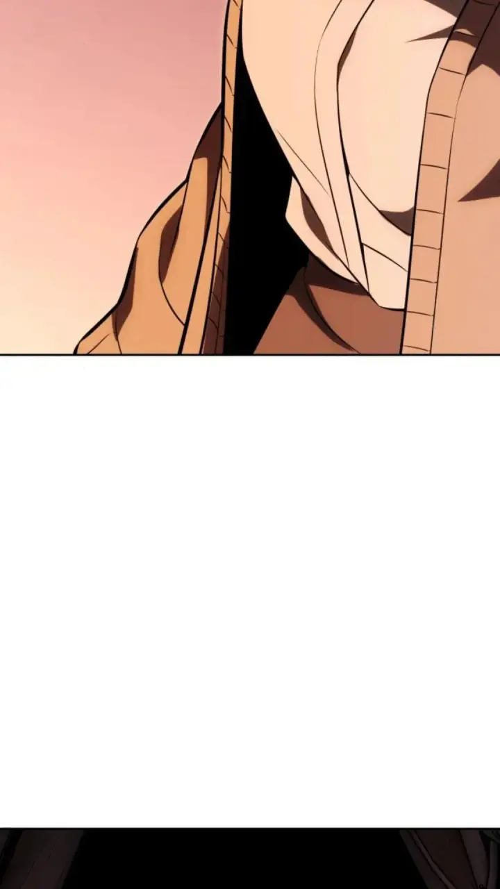 漫画《配角在学院生存》配角在学校生存 24第28张图