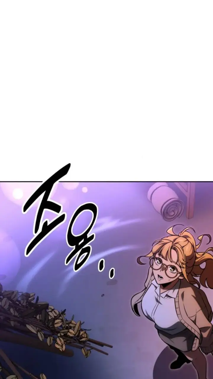 漫画《配角在学院生存》配角在学校生存 24第33张图