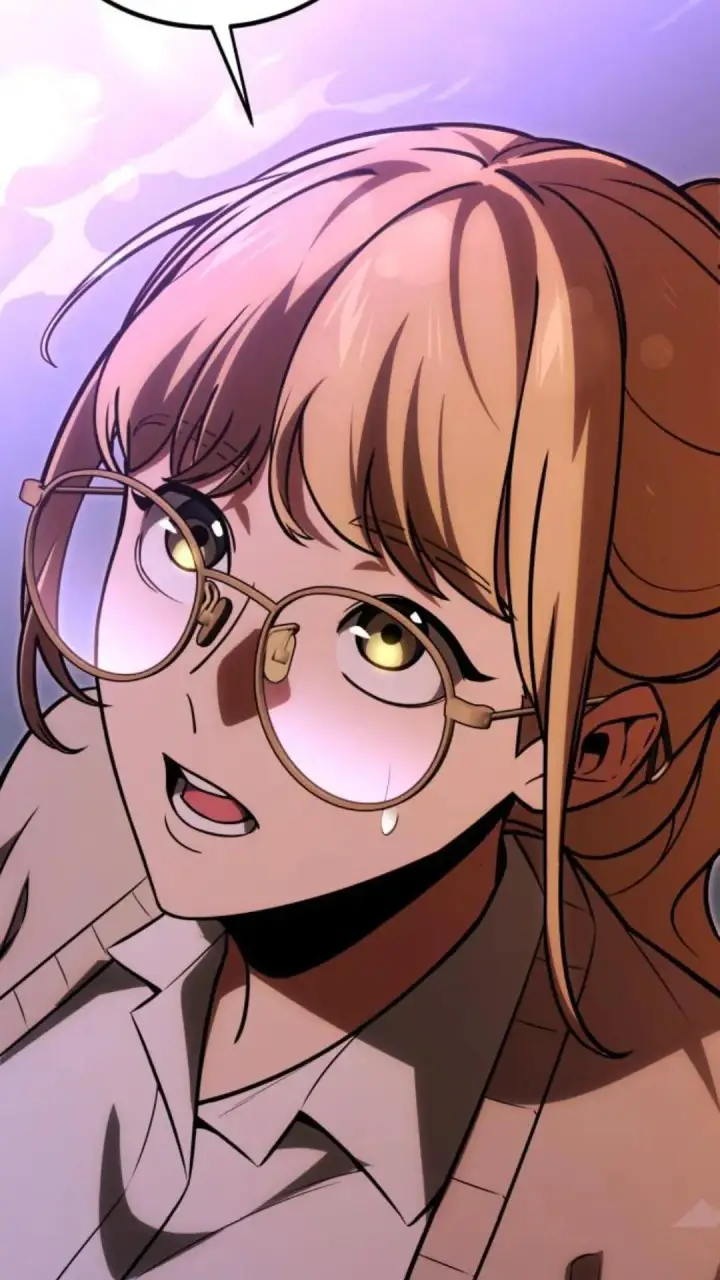 漫画《配角在学院生存》配角在学校生存 24第35张图