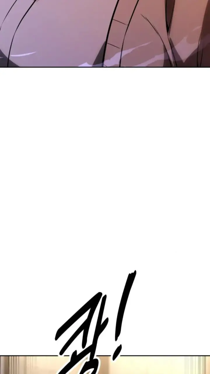 漫画《配角在学院生存》配角在学校生存 24第36张图
