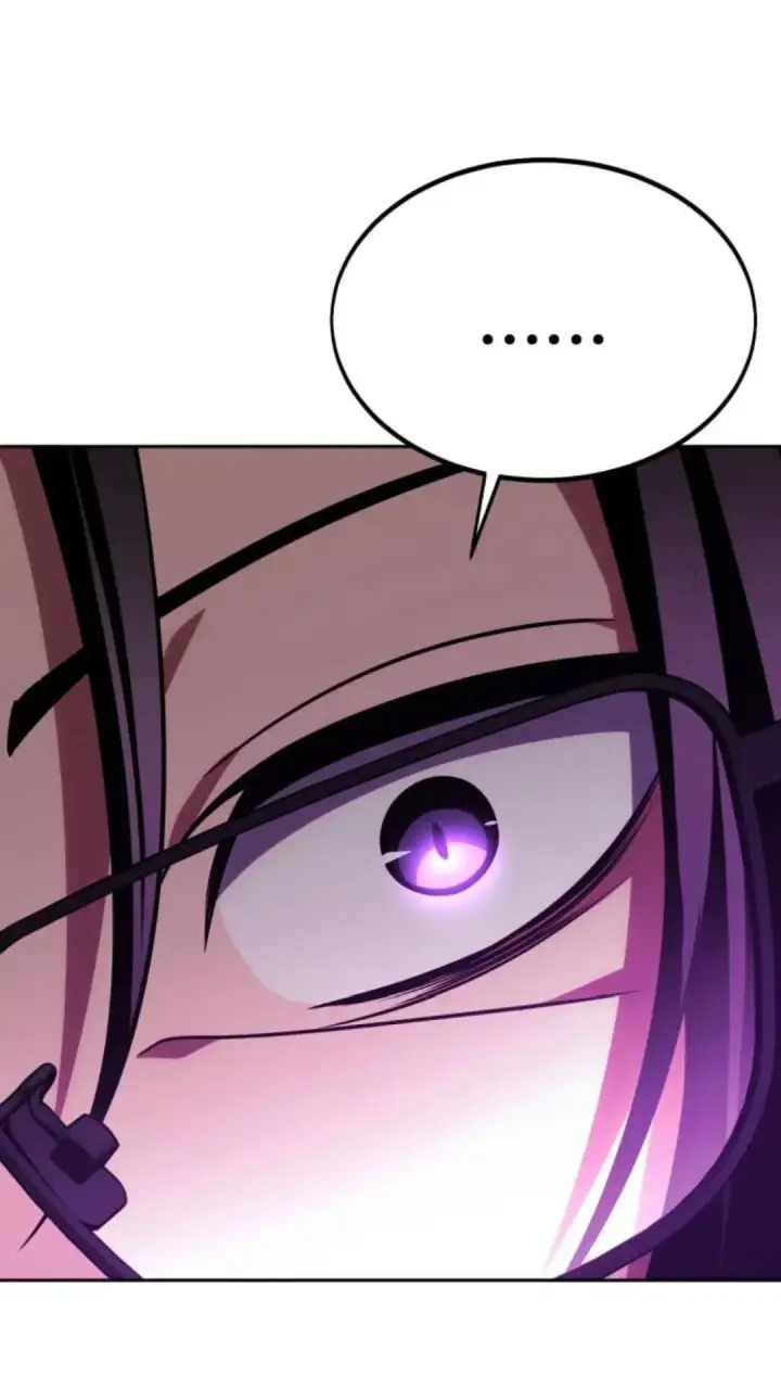 漫画《配角在学院生存》配角在学校生存 24第62张图