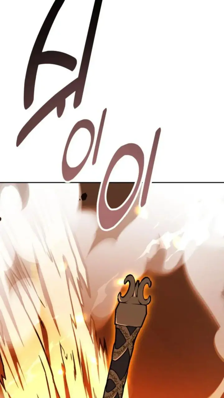 漫画《配角在学院生存》配角在学校生存 24第68张图