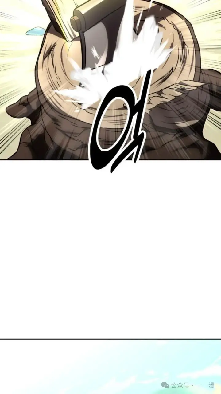 漫画《配角在学院生存》配角在学校生存 24第98张图