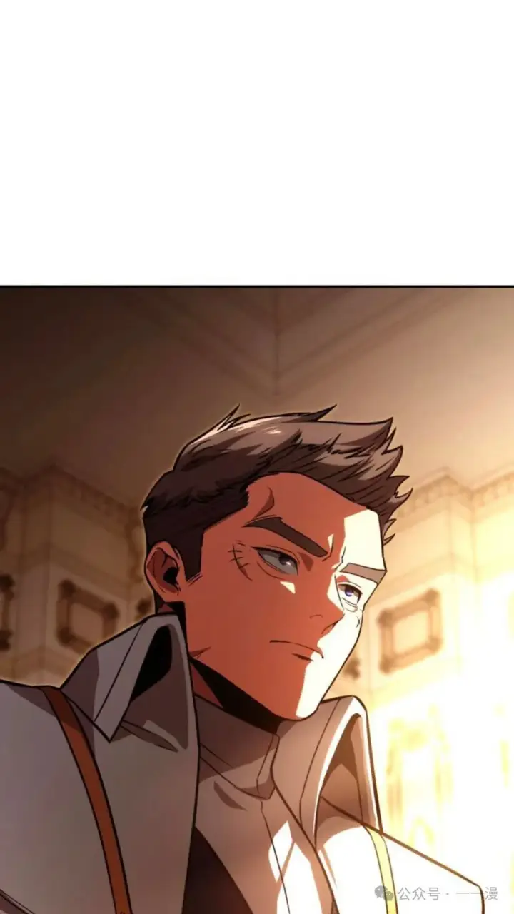 漫画《配角在学院生存》配角在学校生存 29第36张图