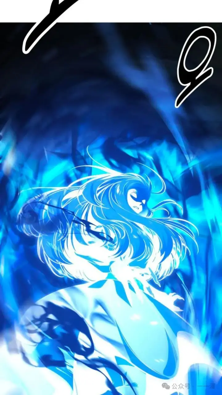 漫画《配角在学院生存》配角在学校生存 30第47张图