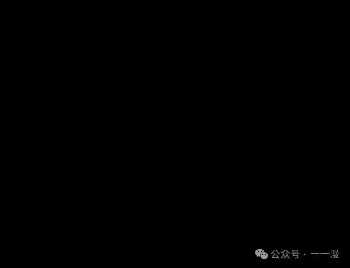 漫画《配角在学院生存》配角在学校生存 31第32张图