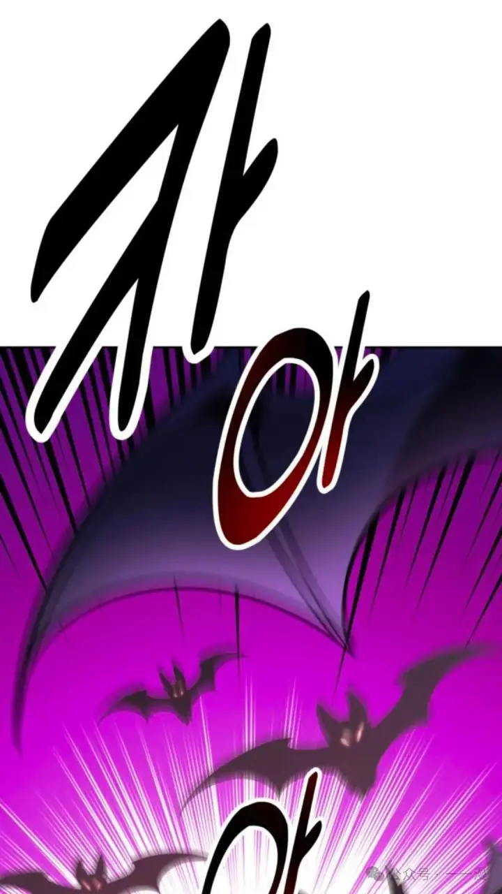漫画《配角在学院生存》配角在学校生存 31第57张图