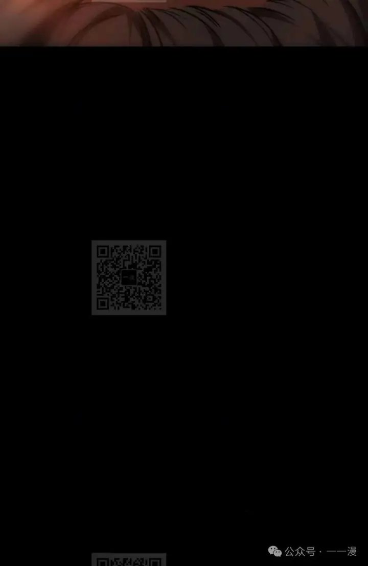 《配角在学院生存》配角在学校生存 33图10