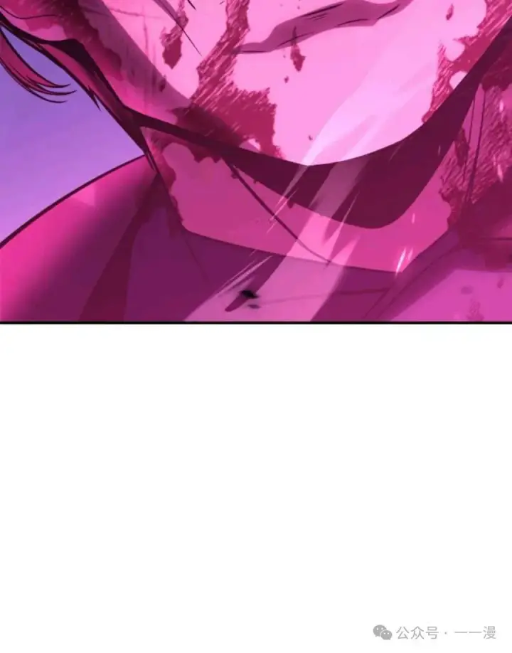 漫画《配角在学院生存》配角在学校生存 34第106张图