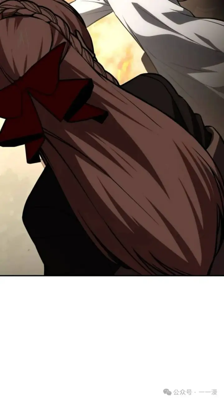 漫画《配角在学院生存》配角在学校生存 36第102张图
