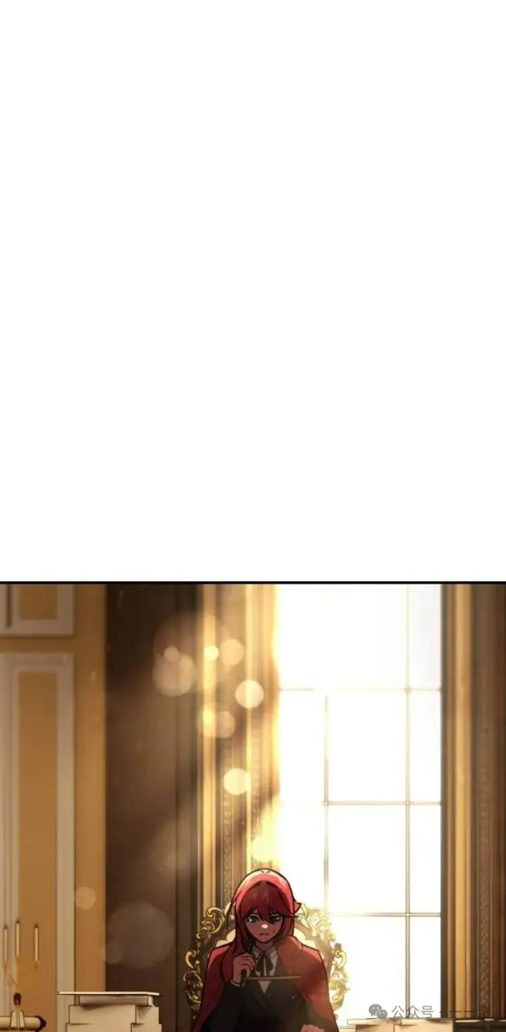 漫画《配角在学院生存》配角在学校生存 36第75张图