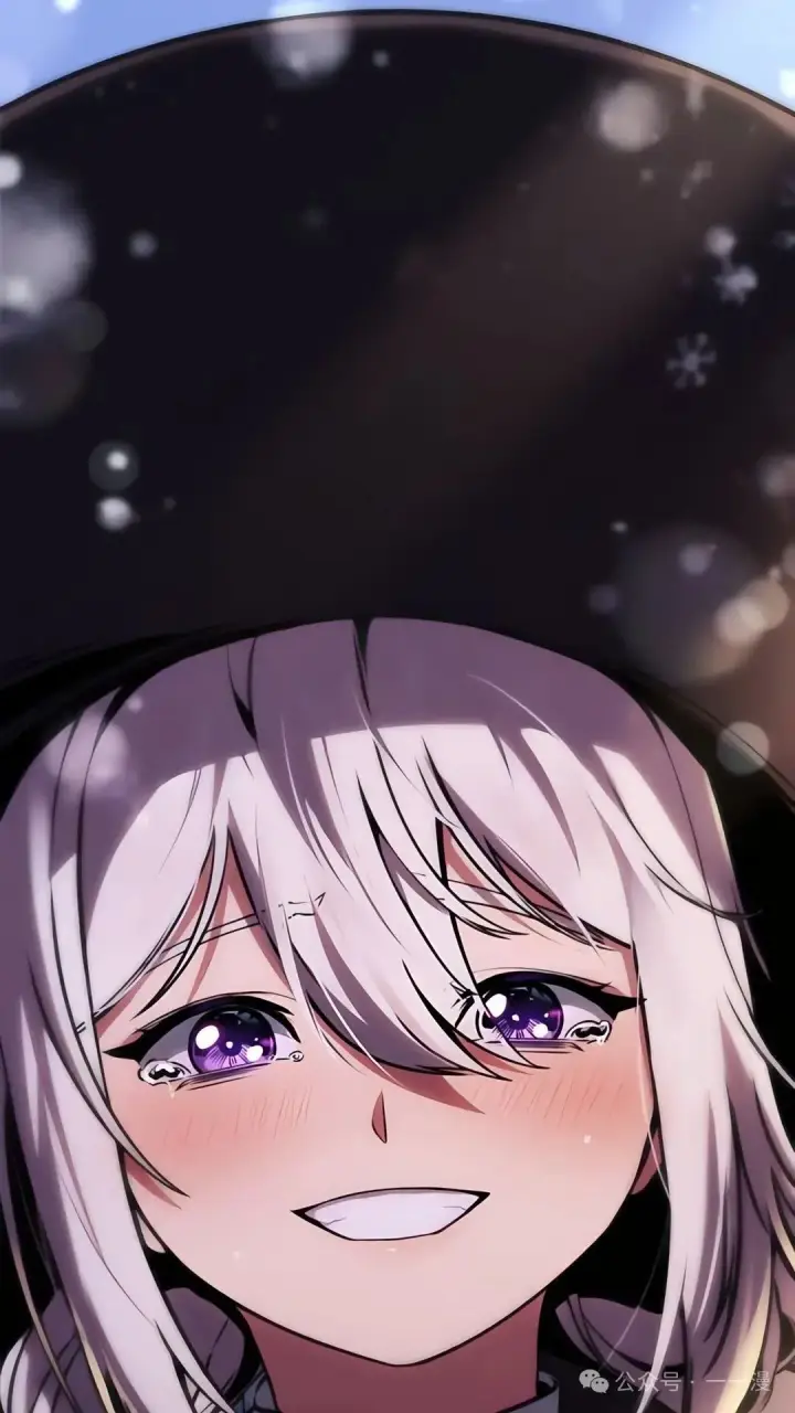 漫画《配角在学院生存》配角在学校生存 37第114张图
