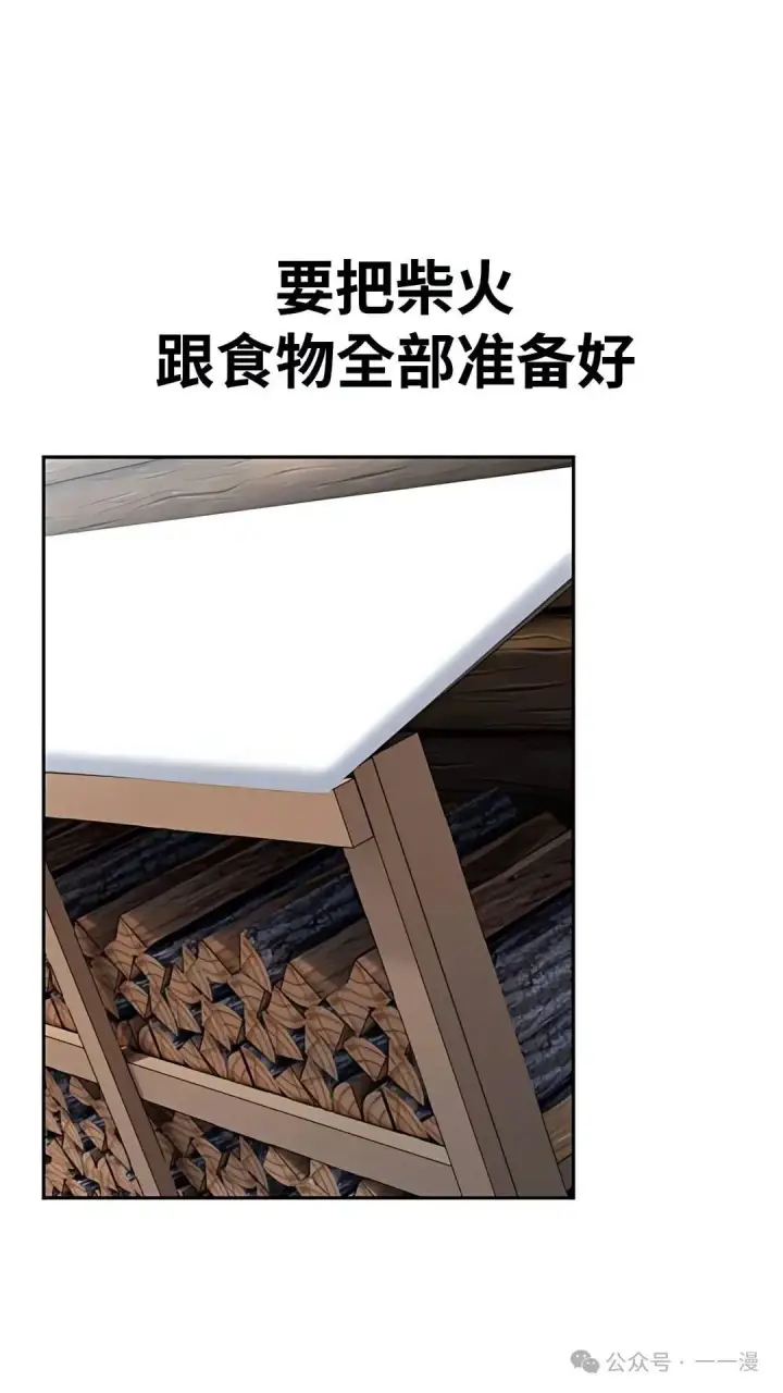 漫画《配角在学院生存》配角在学校生存 37第124张图