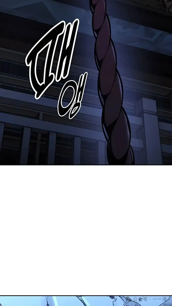 漫画《配角在学院生存》配角在学校生存 37第3张图