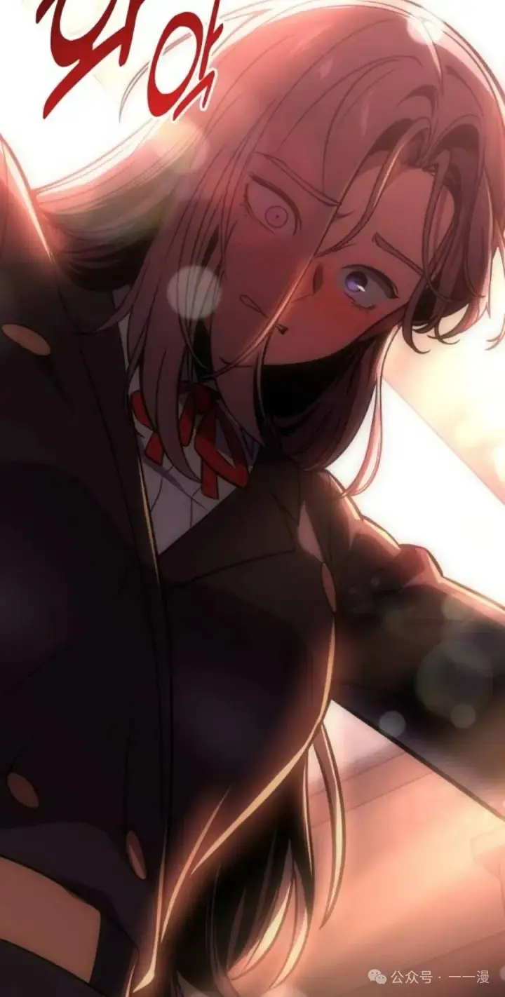 漫画《配角在学院生存》配角在学校生存 39第113张图
