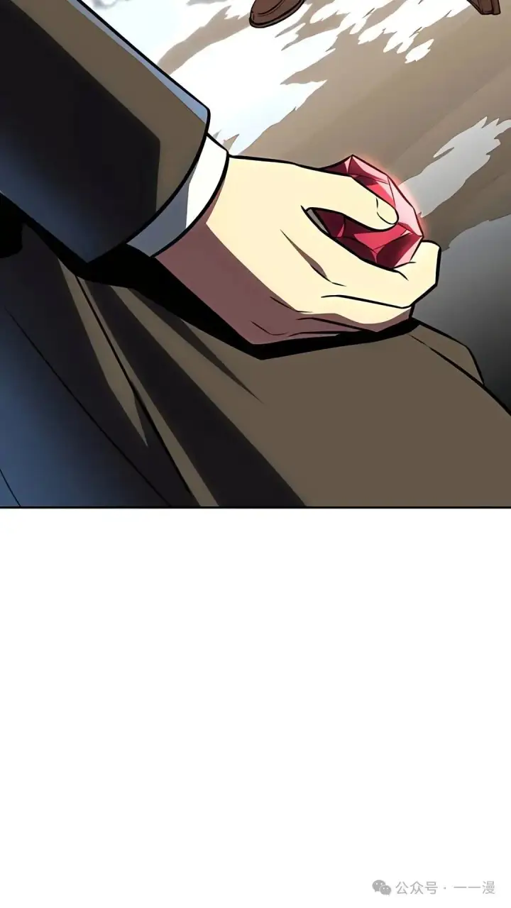 漫画《配角在学院生存》配角在学校生存 43中第25张图