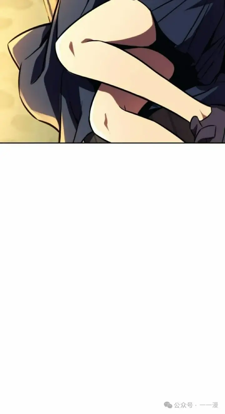 漫画《配角在学院生存》配角在学校生存 51下第52张图