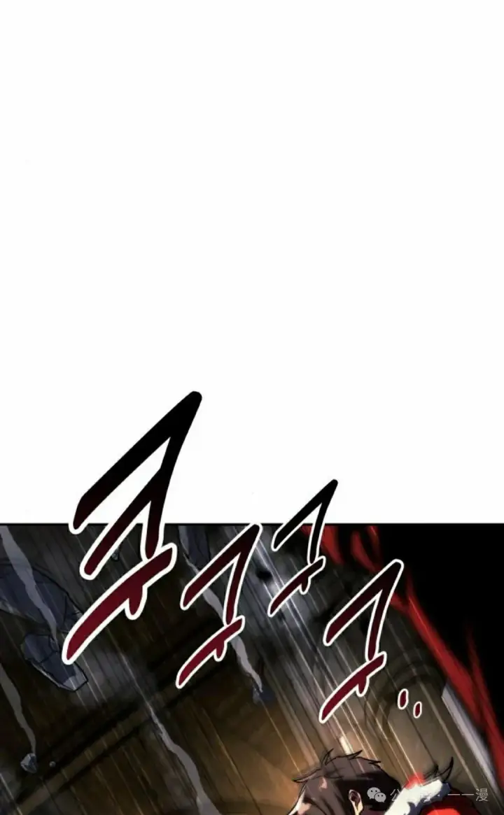 漫画《配角在学院生存》配角在学校生存 54上第35张图