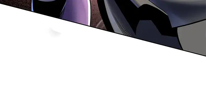 漫画《彭家四公子》第24话第26张图