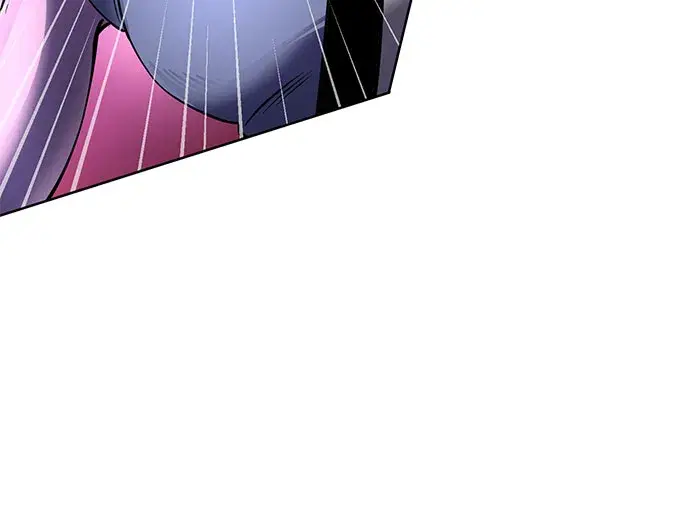 漫画《彭家四公子》第25话第52张图