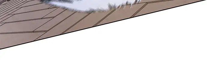 漫画《彭家四公子》第26话第20张图