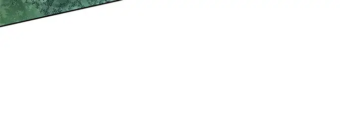 漫画《彭家四公子》第28话第20张图