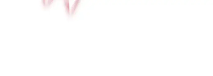 漫画《彭家四公子》第40话第59张图