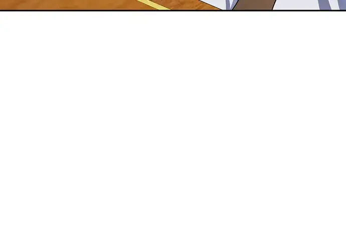 漫画《彭家四公子》第43话第47张图