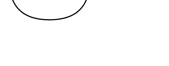 漫画《彭家四公子》第43话第51张图