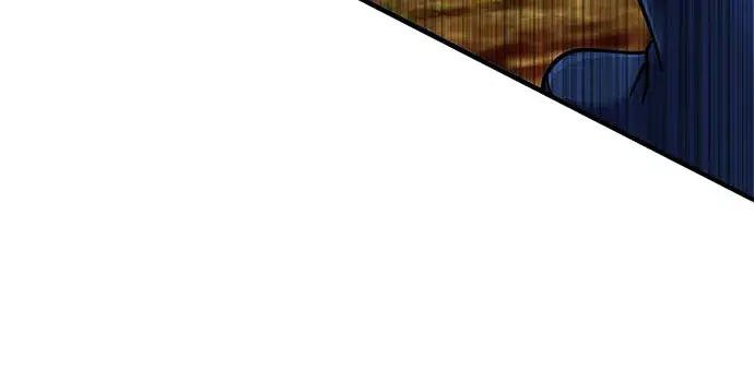 漫画《彭家四公子》第49话第45张图
