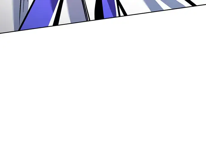 漫画《彭家四公子》第5话第54张图