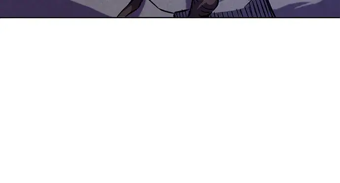 漫画《彭家四公子》第6话第88张图