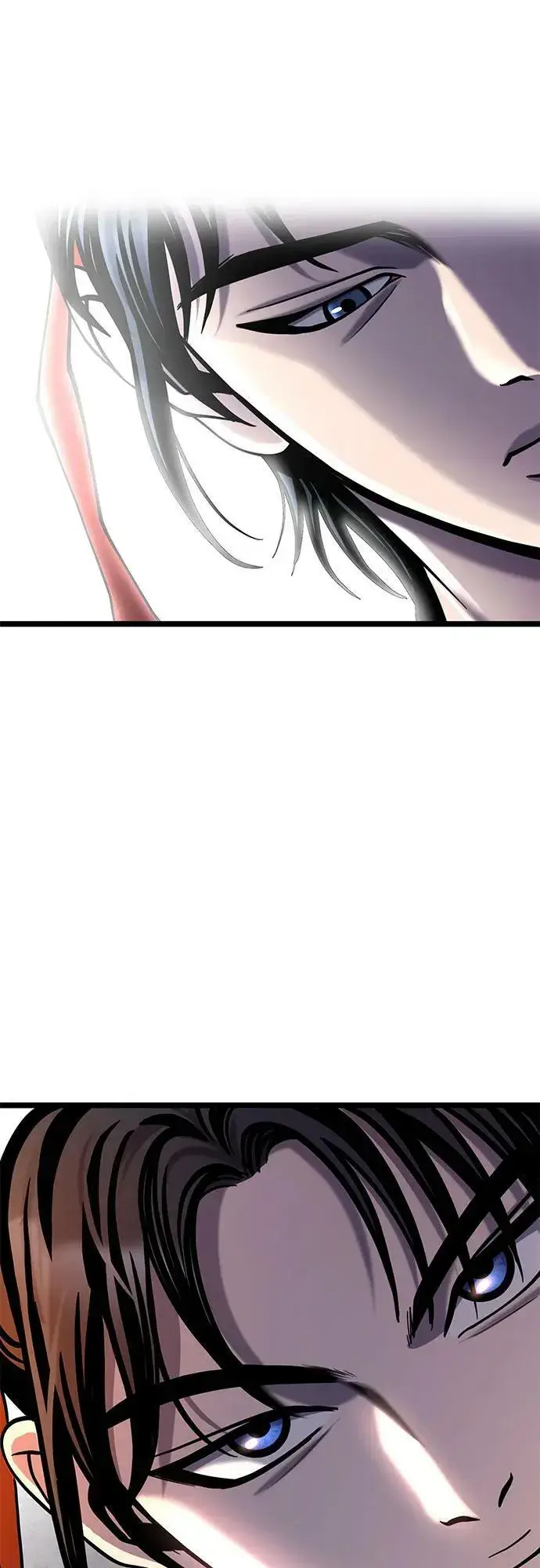漫画《彭家四公子》第78话第38张图