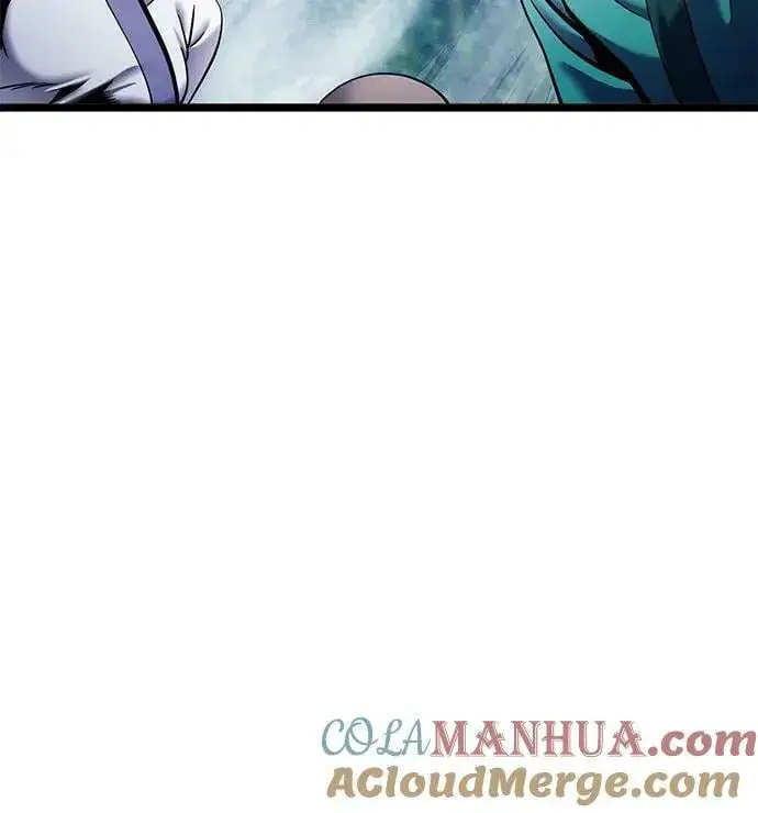 漫画《彭家四公子》第91话第25张图
